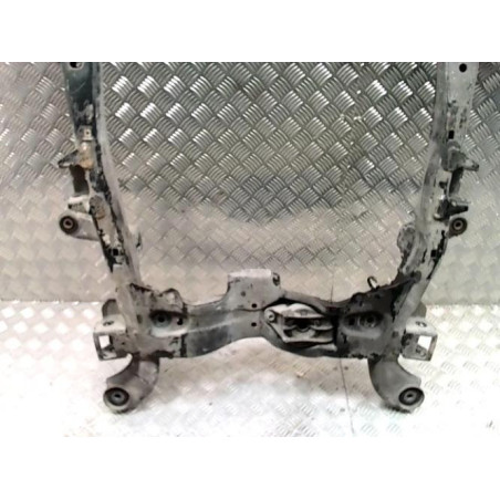 Berceau avant OPEL MERIVA B PHASE 1 d’occasion