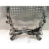 Berceau avant OPEL MERIVA B PHASE 1 d’occasion