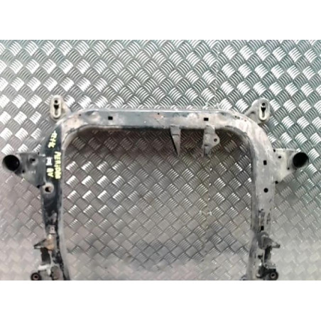Berceau avant OPEL MERIVA B PHASE 1 d’occasion