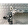 Berceau avant OPEL MERIVA B PHASE 1 d’occasion