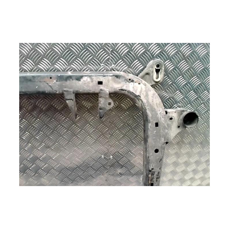 Berceau avant OPEL MERIVA B PHASE 1 d’occasion