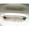 Renfort pare choc avant (traverse) TOYOTA URBAN CRUISER d’occasion