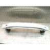 Renfort pare choc avant (traverse) TOYOTA URBAN CRUISER d’occasion