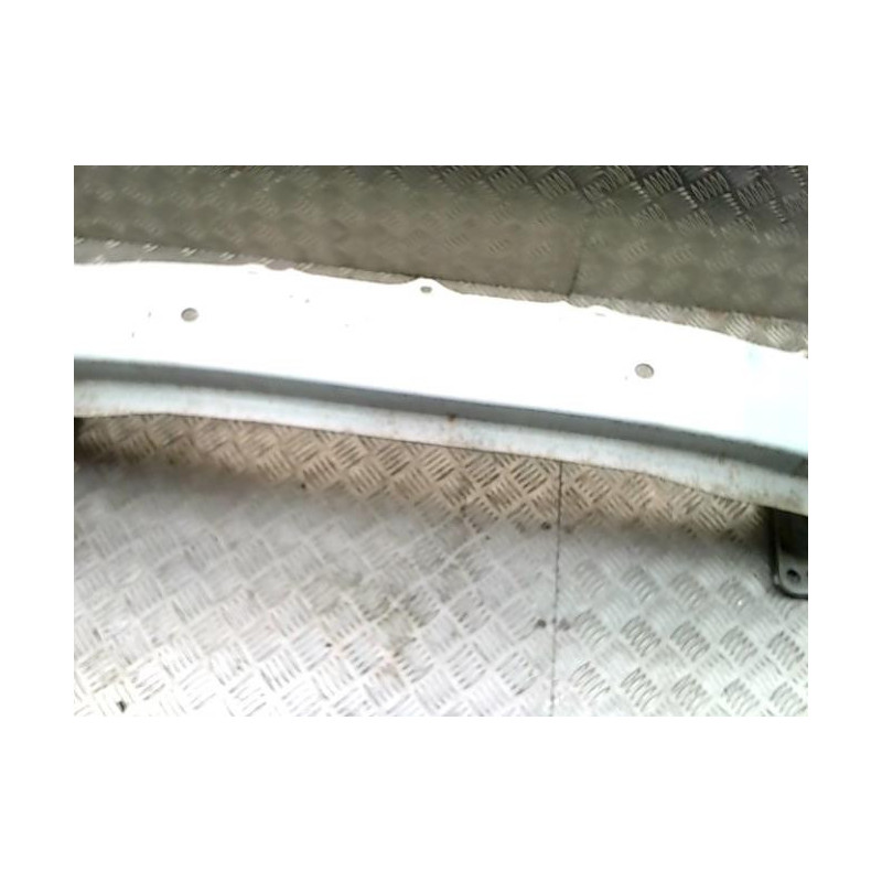 Renfort pare choc avant (traverse) TOYOTA URBAN CRUISER d’occasion