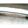 Renfort pare choc avant (traverse) TOYOTA URBAN CRUISER d’occasion