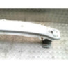 Renfort pare choc avant (traverse) TOYOTA URBAN CRUISER d’occasion