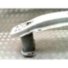 Renfort pare choc avant (traverse) TOYOTA URBAN CRUISER d’occasion