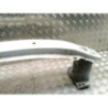 Renfort pare choc avant (traverse) TOYOTA URBAN CRUISER d’occasion