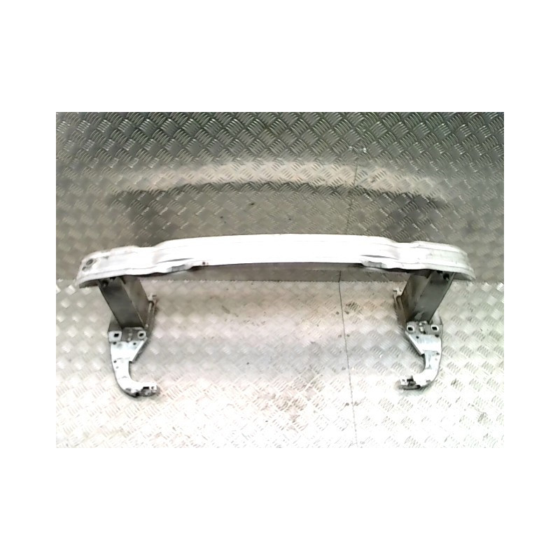 Renfort pare choc avant (traverse) AUDI A6 4 PHASE 1 d’occasion