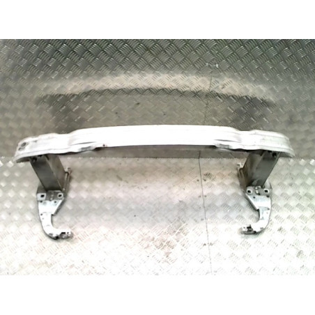 Renfort pare choc avant (traverse) AUDI A6 4 PHASE 1 d’occasion