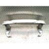 Renfort pare choc avant (traverse) AUDI A6 4 PHASE 1 d’occasion