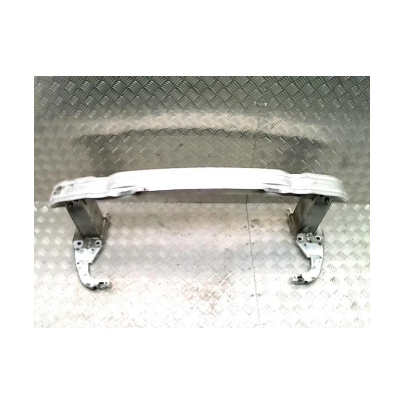 Renfort pare choc avant (traverse) AUDI A6 4 PHASE 1 d’occasion