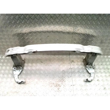 Renfort pare choc avant (traverse) AUDI A6 4 PHASE 1 d’occasion