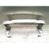 Renfort pare choc avant (traverse) AUDI A6 4 PHASE 1 d’occasion