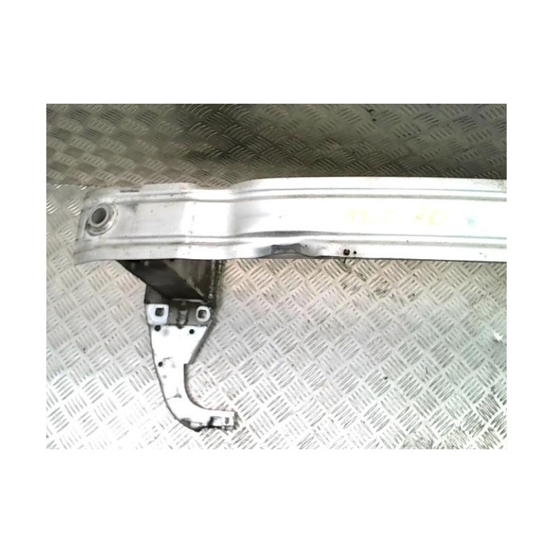 Renfort pare choc avant (traverse) AUDI A6 4 PHASE 1 d’occasion