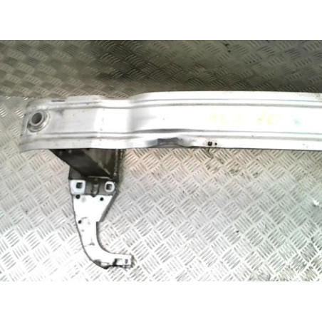 Renfort pare choc avant (traverse) AUDI A6 4 PHASE 1 d’occasion