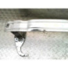 Renfort pare choc avant (traverse) AUDI A6 4 PHASE 1 d’occasion