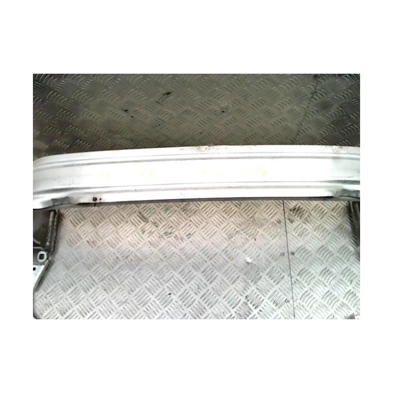 Renfort pare choc avant (traverse) AUDI A6 4 PHASE 1 d’occasion