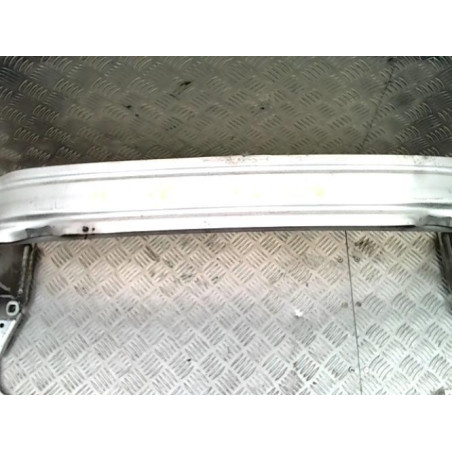 Renfort pare choc avant (traverse) AUDI A6 4 PHASE 1 d’occasion