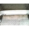 Renfort pare choc avant (traverse) AUDI A6 4 PHASE 1 d’occasion