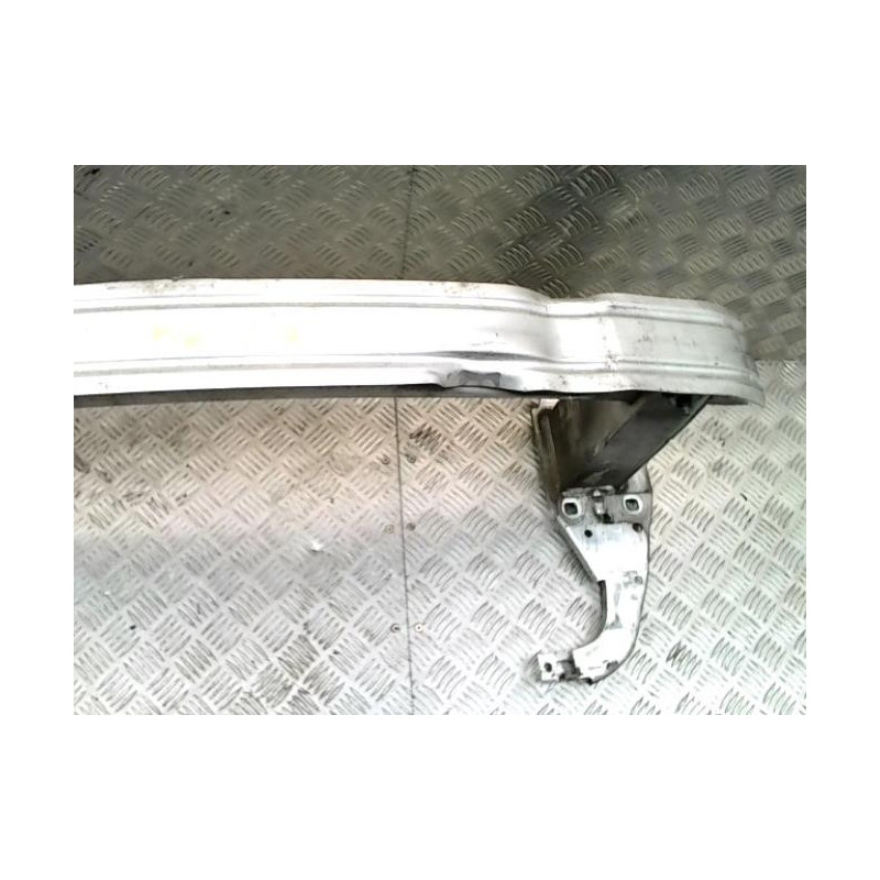 Renfort pare choc avant (traverse) AUDI A6 4 PHASE 1 d’occasion