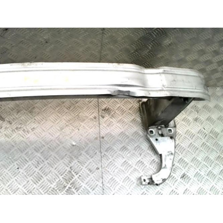 Renfort pare choc avant (traverse) AUDI A6 4 PHASE 1 d’occasion