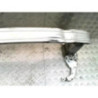 Renfort pare choc avant (traverse) AUDI A6 4 PHASE 1 d’occasion