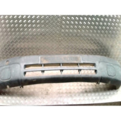 Pare choc avant RENAULT MASTER 2 PHASE 1 d’occasion