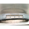 Pare choc avant RENAULT MASTER 2 PHASE 1 d’occasion