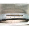 Pare choc avant RENAULT MASTER 2 PHASE 1 d’occasion