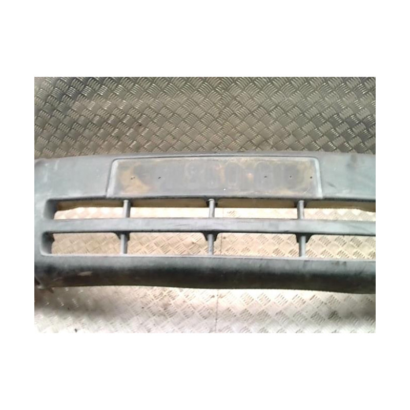 Pare choc avant RENAULT MASTER 2 PHASE 1 d’occasion