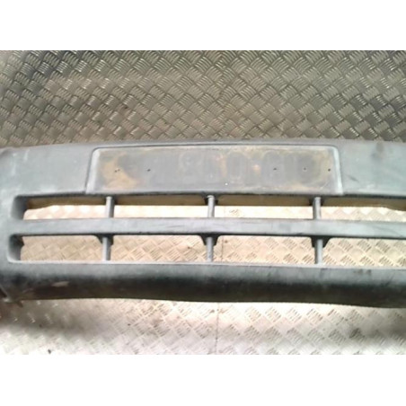 Pare choc avant RENAULT MASTER 2 PHASE 1 d’occasion