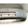 Pare choc avant RENAULT MASTER 2 PHASE 1 d’occasion