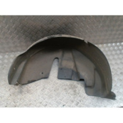 Pare boue arriere gauche CITROEN C3 1 PHASE 1 d’occasion
