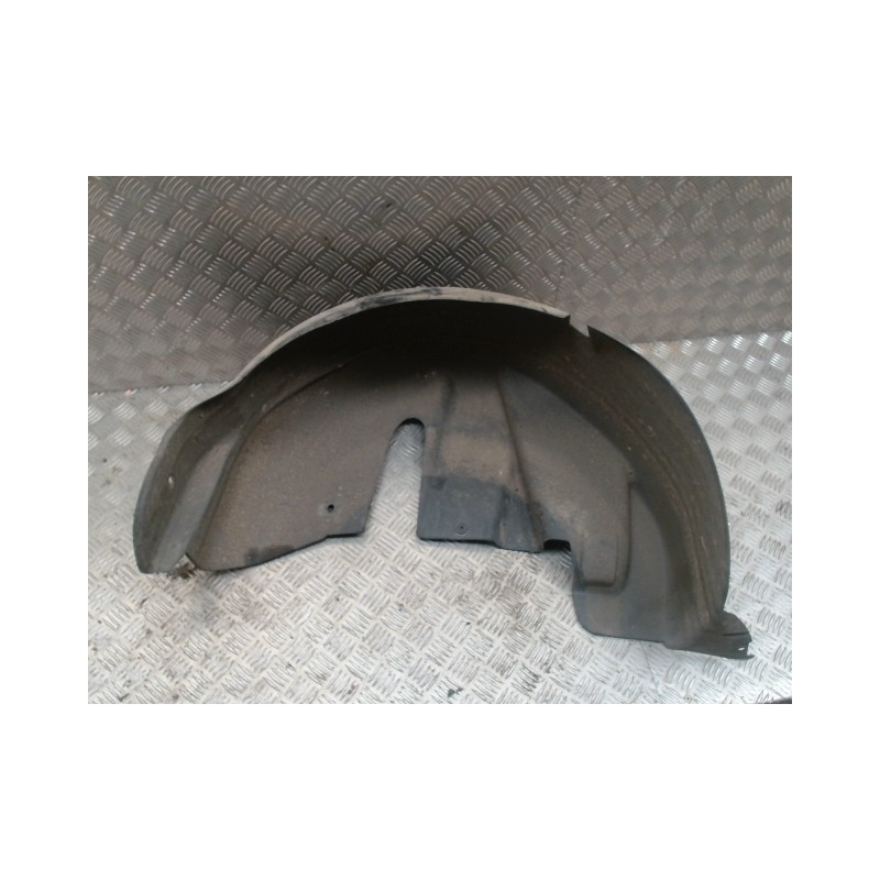 Pare boue arriere gauche CITROEN C3 1 PHASE 1 d’occasion