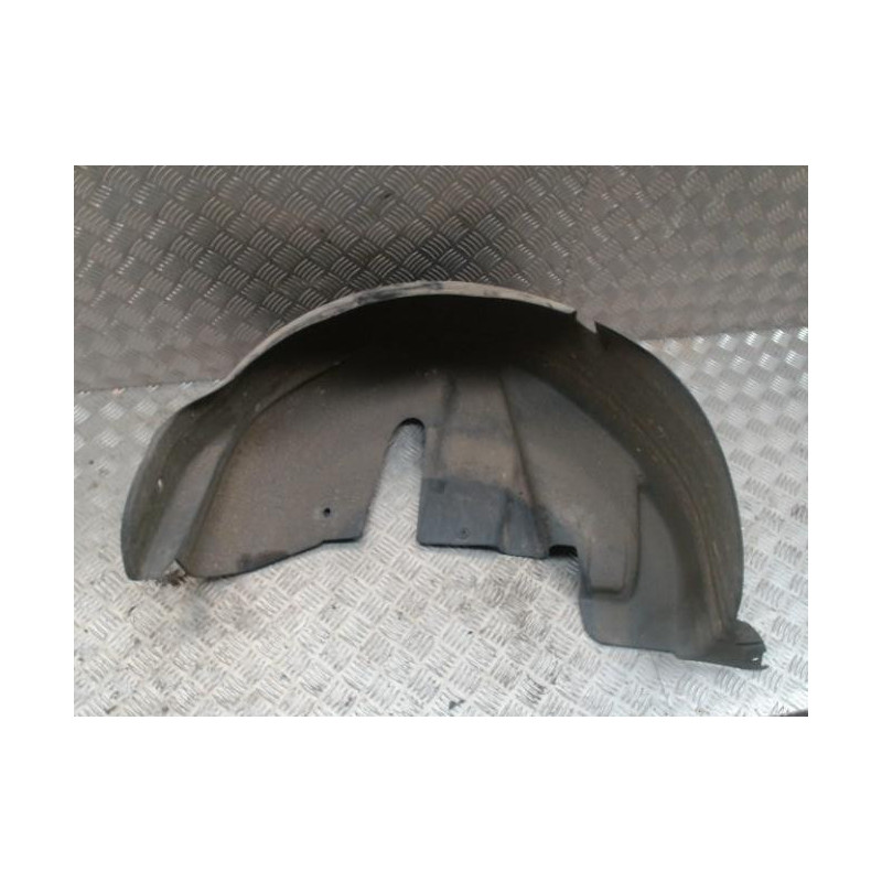 Pare boue arriere gauche CITROEN C3 1 PHASE 1 d’occasion