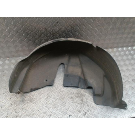 Pare boue arriere gauche CITROEN C3 1 PHASE 1 d’occasion