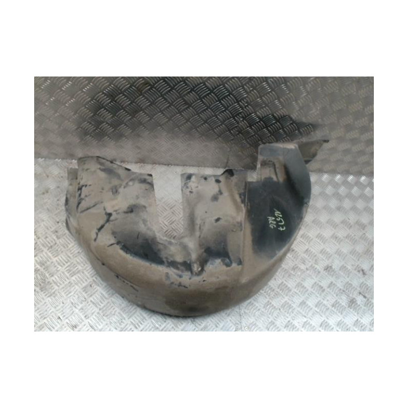 Pare boue arriere gauche CITROEN C3 1 PHASE 1 d’occasion