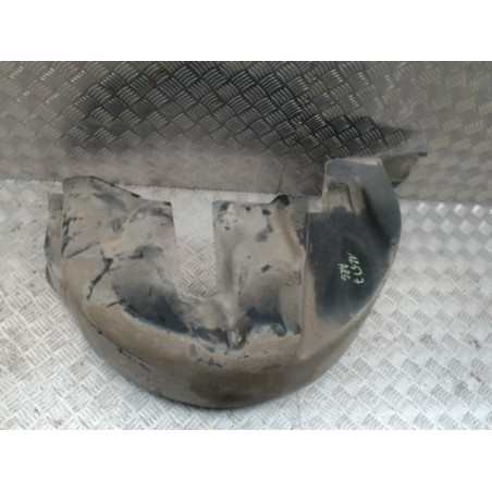 Pare boue arriere gauche CITROEN C3 1 PHASE 1 d’occasion