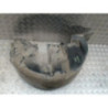 Pare boue arriere gauche CITROEN C3 1 PHASE 1 d’occasion