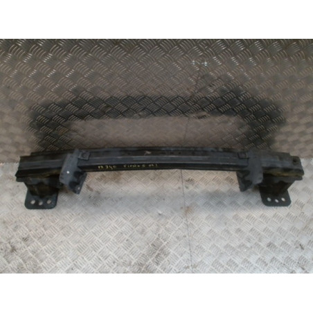 Renfort pare choc avant (traverse) FORD FIESTA 5 PHASE 1 d’occasion