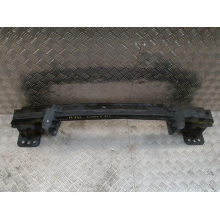 Renfort pare choc avant (traverse) FORD FIESTA 5 PHASE 1 d’occasion