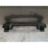 Renfort pare choc avant (traverse) FORD FIESTA 5 PHASE 1 d’occasion