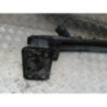 Renfort pare choc avant (traverse) FORD FIESTA 5 PHASE 1 d’occasion