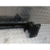 Renfort pare choc avant (traverse) FORD FIESTA 5 PHASE 1 d’occasion