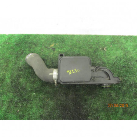 Boite a air CITROEN C3 PHASE 1 d’occasion