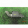 Boite a air CITROEN C3 PHASE 1 d’occasion