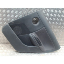 Panneau de porte arriere droit CITROEN C3 1 PHASE 2 d’occasion