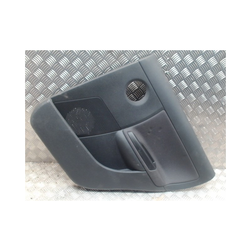 Panneau de porte arriere droit CITROEN C3 1 PHASE 2 d’occasion