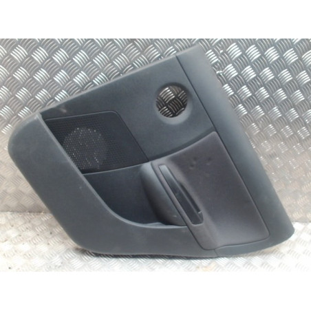 Panneau de porte arriere droit CITROEN C3 1 PHASE 2 d’occasion